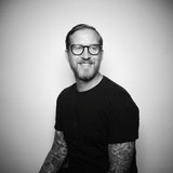 Andy McLeod