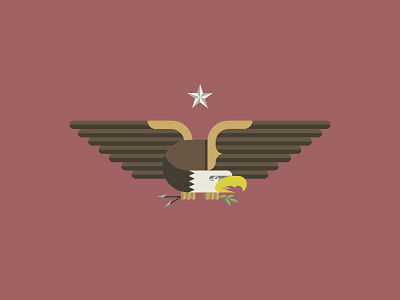 Eagle