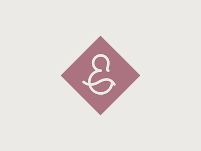 Ampersand ampersand ligature typography