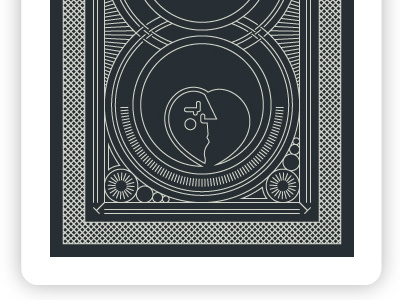 Playingcards back v1