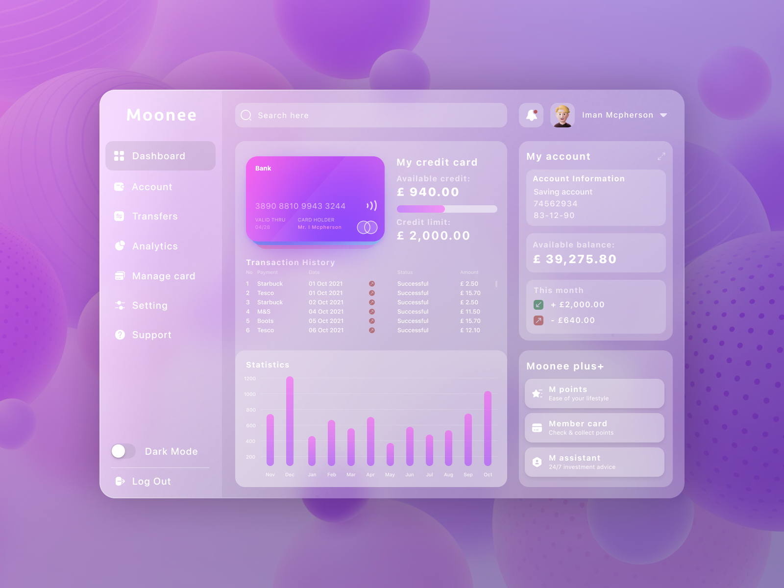 online-banking-application-by-jirayut-visetsillapanont-on-dribbble