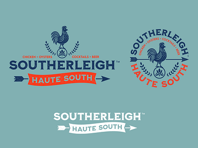 Southerleigh Haute South