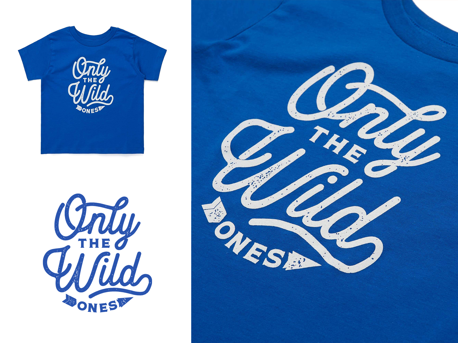 the wild ones baby clothes