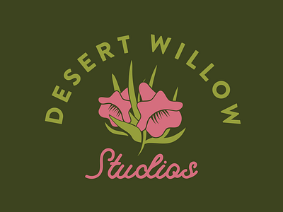 Desert Willow Studios