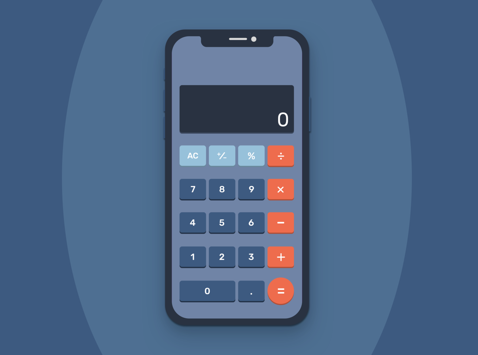 daily-ui-004-calculator-by-charlie-weber-on-dribbble