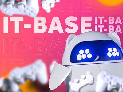 It-base