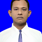 Mdhasibur Rahman