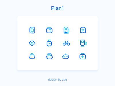 The Alipay icons redesigned color design icon ios pay ui