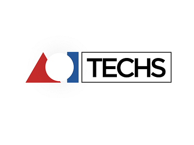 Tech Logo 2