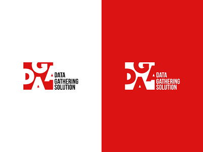 Data Gathering Solution