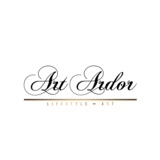 Art Ardor Design Studio