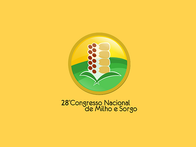 National Corn and Sorghum Congress