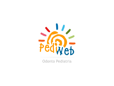 Pediweb logo