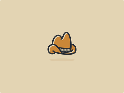 Hat illustration sketch vector