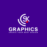 SK Graphics