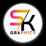 SK Graphics