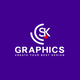 SK Graphics