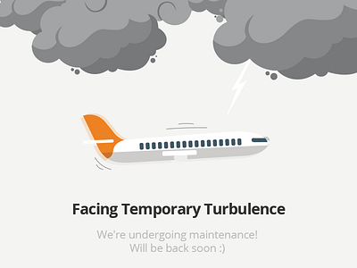 Turbulence