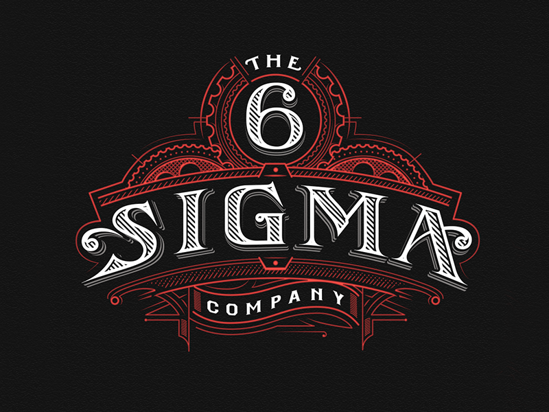 2 sigma company