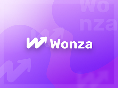 Logo Wonza
