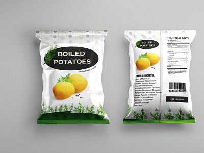 packaging design 3d animation art black branding concept design flat design graphic design green design illustration logo packaging product simple type ui ux vector web