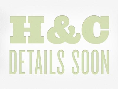 Hc logo web