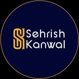 Sehrish Kanwal 