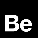 BecreativeID