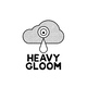 heavygloom
