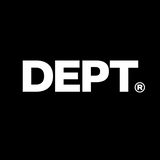 DEPT® 