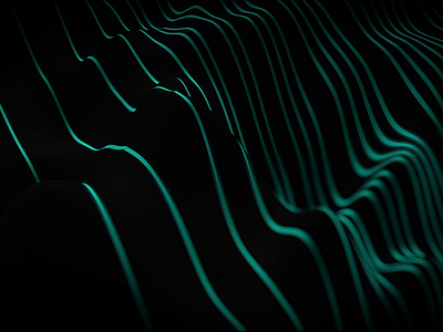 Wave pattern motion 3d after effect animation animation design effect motion motion design motiongraphics pattern transition ui ui design ux wave