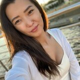 Dina 
