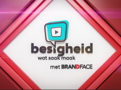 Besigheid wat saak maak style frame 1