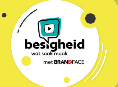 Besigheid wat saak maak Style frame 2 2d logo vector