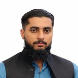 Faizan Elahi