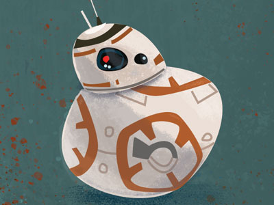 BB8