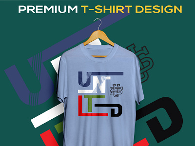 T-shirt Design branding design graphic design illustration logo typography vector