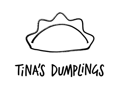 Tina’s Dumpling’s