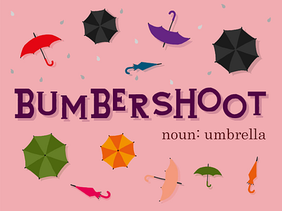 Bumbershoot