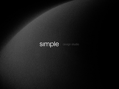 simple® design studio