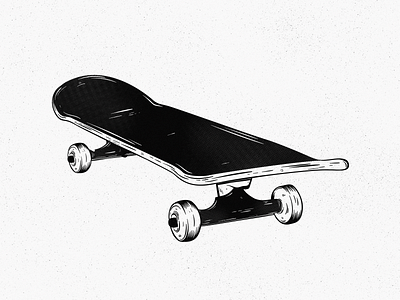 Skate