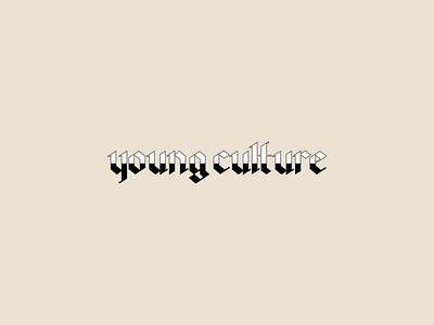 Young Culture