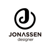 Jonassen