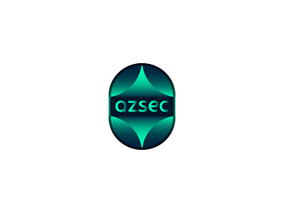 qzsec