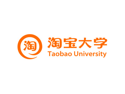 Taobao University