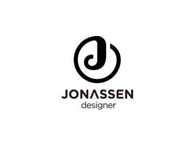 Jonassen