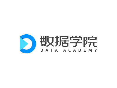 Data Academy