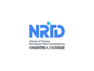 Nrtd