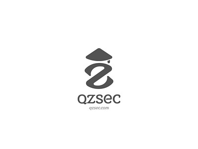 qzsec