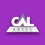 Cal Artes